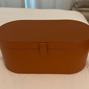 Dyson Airwrap Complete Styler